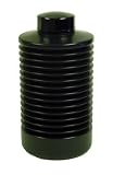 Barclay Concertina Bottles 1Litre