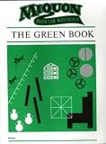 Miquon Math Lab Materials: The Green Book (Second Grade - 2nd Half)