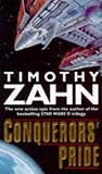 Conquerors' Pride (The Conquerors Saga, Book One)