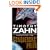 Conquerors' Pride (Conquerors' Trilogy)