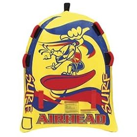 AIRHEAD SURF TUBE