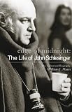 Edge of Midnight: The Life of John Schlesinger