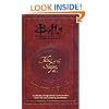 Buffy the Vampire Slayer: Tales of the Slayer Volume 2