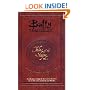 Buffy the Vampire Slayer: Tales of the Slayer Volume 2