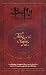 Click here to Compare Prices of Buffy the Vampire Slayer: Tales of the Slayer Volume 2