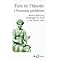 Philosophie, �pist�mologie et historiographie