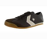 Converse Men's MT Star 3 Casual