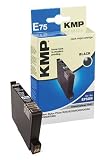 KMP E75 Tintenpatrone (ersetzt T048140) black