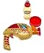 Gazillion Bubbles Stitch Motorized Bubble Blaster
