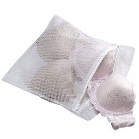 Fashion Forms Lingerie Bag Style 88x