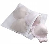 Fashion Forms Lingerie Bag Style 88x