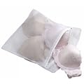 Fashion Forms Lingerie Bag Style 88x