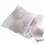 Fashion Forms Lingerie Bag Style 88x