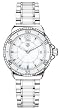 NEW TAG HEUER FORMULA 1 LADY CERAMIC QUARTZ WATCH WAH1213.BA0861 NEW TAG HEUER FORMULA 1 LADY CERAMIC QUARTZ WATCH WAH1213.BA0861