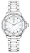 NEW TAG HEUER FORMULA 1 LADY CERAMIC QUARTZ WATCH WAH1213.BA0861