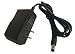Easyday Universal US Plug AC/DC 100-240V 5.5x2.1mm 5V 2A (2000mAh) Wall Adapter Power Supply