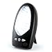 Rio Low Energy SAD Light Therapy Lamp