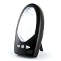Rio Low Energy SAD Light Therapy Lamp by Rio