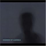 Revue Ulf Langheinrich  / Degrees of Amnesia