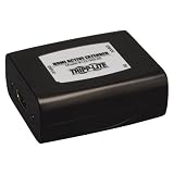TRIPP LITE HDMI Signal Booster Extender 1080p at 60Hz HDMI F/F TAA/GSA (B122-000-60)