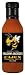 Georgia Tech Yellow Jackets Cayenne Hot Sauce