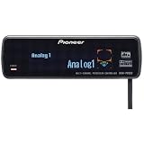 Buy Pioneer AXM-P8000 Multi-Channel Processor Controller  by Pioneer
