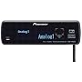 Pioneer AXM-P8000 Multi-Channel Processor Controller