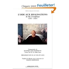 L'ode aux r�alisations