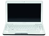 Toshiba - Satellite L735-13P - Ordinateur portable 13,3