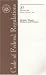 Book Code of Federal Regulations, Title 27, Alcohol, Tobacco Products and Firearms, Pt. 40-399, Revised a