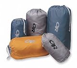 Outdoor Research HydroLite Dry Sack (1 - 6)