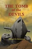 The Tomb of the Devils
