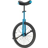 Torker CX 20 Inch Blue