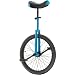 Torker Unistar CX Unicycle 20