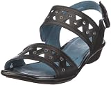 Produkt-Bild: Caprice walking on air 9-9-28105-26 Damen Sandalen