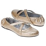 Jessica Simpson Stephen Shoes