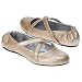 Jessica Simpson Stephen Shoes Image