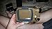 Fallout 4 Pip-Boy Replica by Bethesda