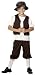 Curriculum Costume: Tudor Boy (Large 9-12 Yrs)