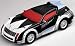 Carrera Go Batman: Banes Roadster