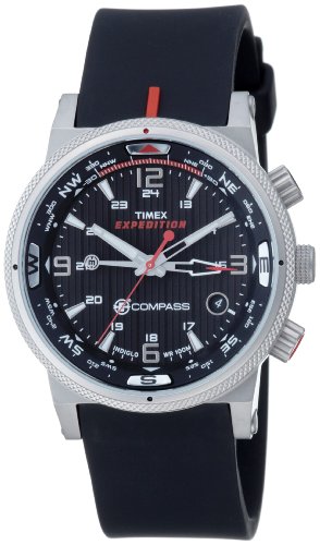 Imagen 1 de Timex T49817SU