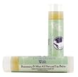 Persephone's Wish Rosemary & Mint All Natural Lip Balm