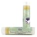 Persephone's Wish Rosemary & Mint All Natural Lip Balm
