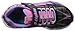 Skechers Kids S-Lights Lumos Light-Up Sneaker (Toddler/Little Kid)