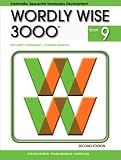 Wordly Wise 3000 Book 9