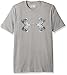 Under Armour Men's ATeeV T-Shirt