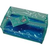 Diane Zip It Traveler Case #d4005