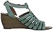 BareTraps Women's Ivania Sandal