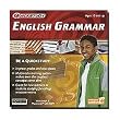 QuickStudy English Grammar