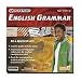 QuickStudy English Grammar